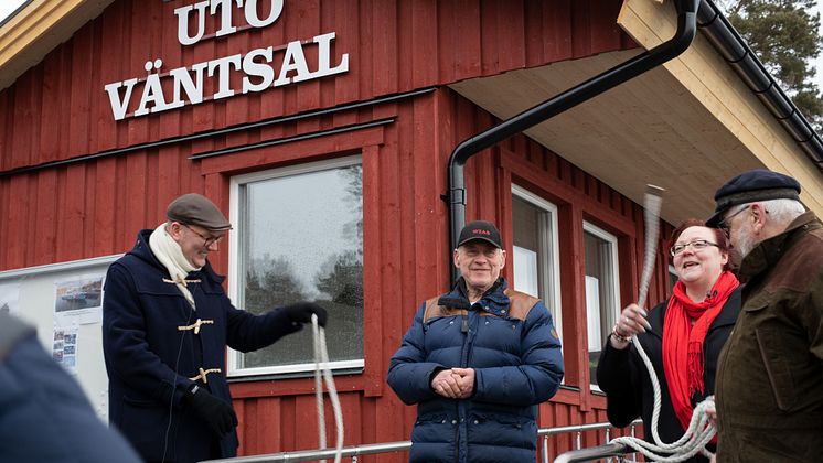 Invigning 1.jpg