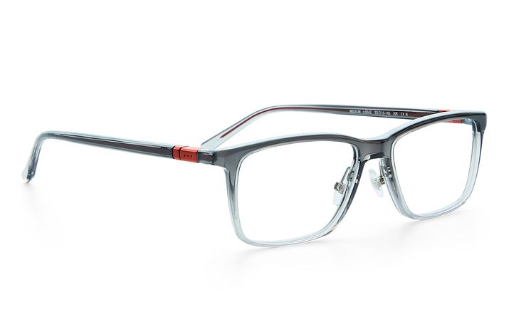 Prodesign-MECH2N-COL.6542