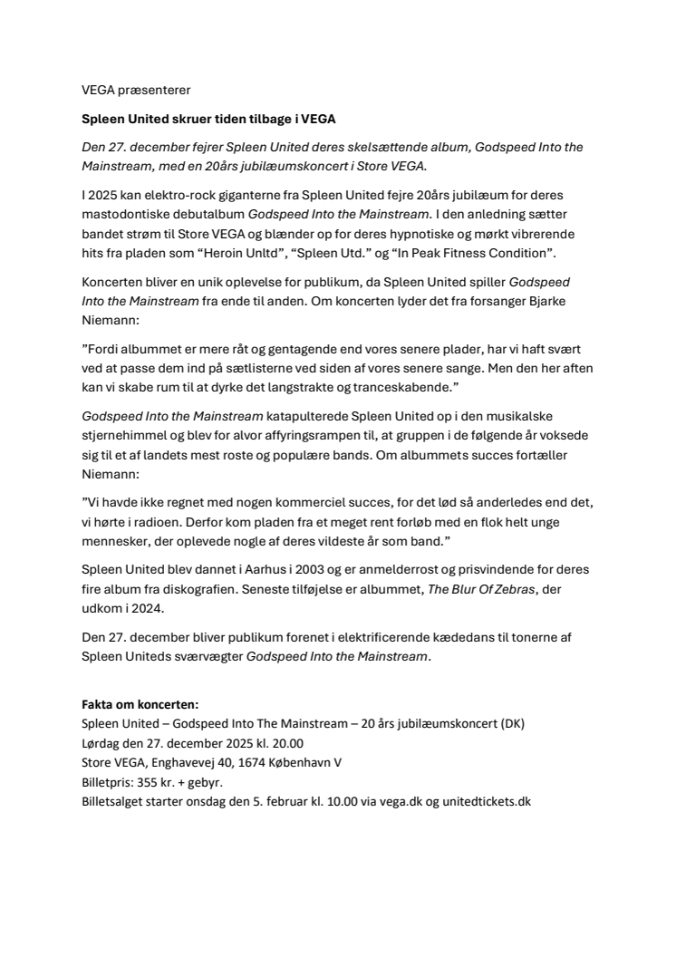 VEGA_PM_Spleen United.pdf