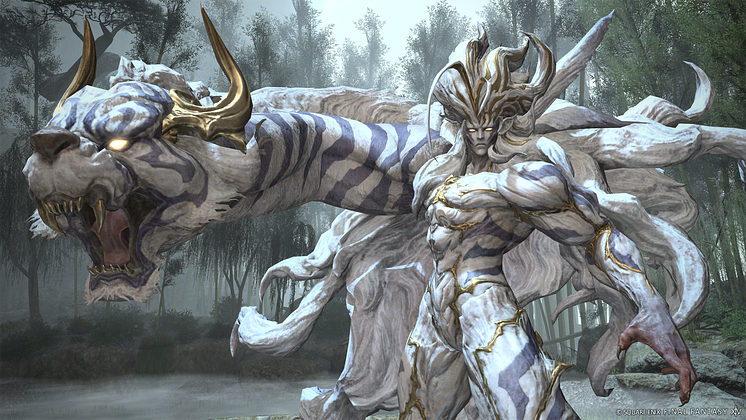 FFXIV_PUB_Patch7.1_21.png