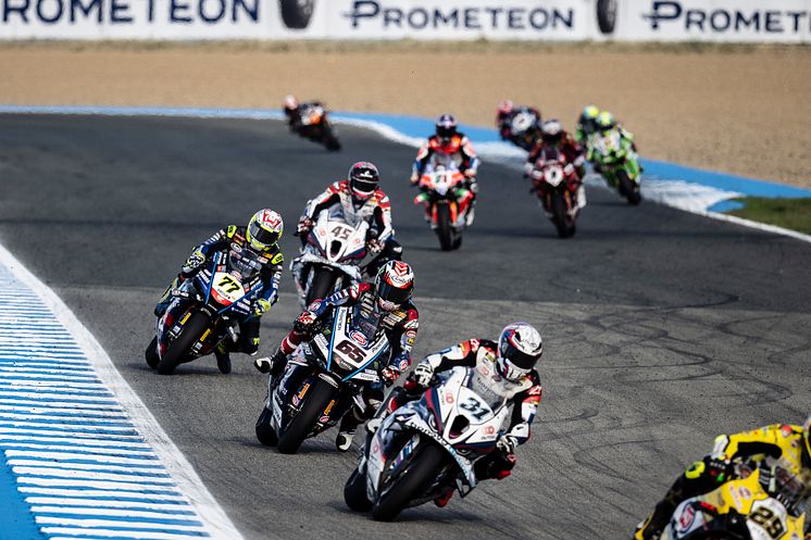 2024102104_019xx_WSBK_Rd12_レイ選手_4000.jpg