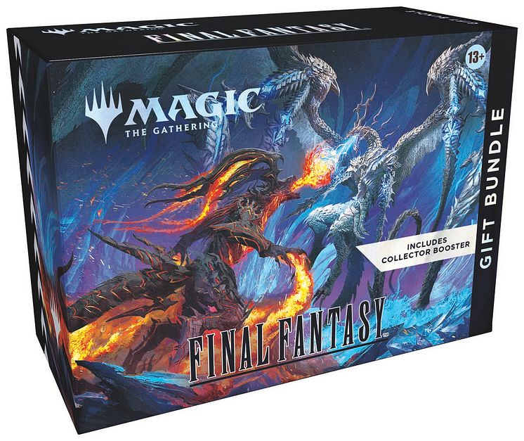 MTGFIN_EN_OtrBx_BndlGift_01_01.jpg