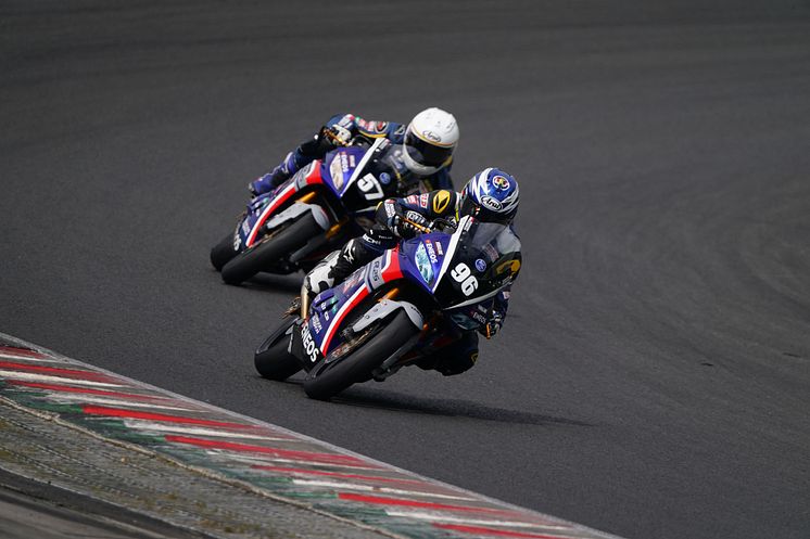 2022081502_029xx_ARRC_Rd3_スティアワン選手_4000