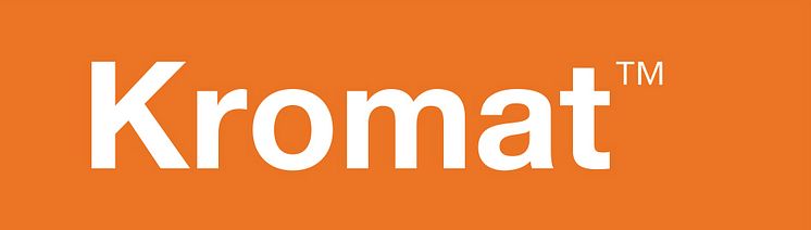 kromat_logo_RGB
