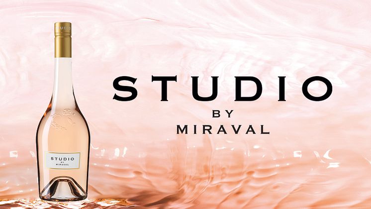 studio_miraval.jpg