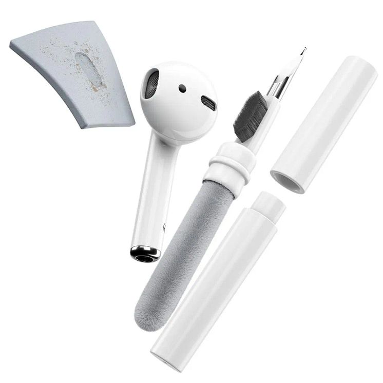 keybudz-aircare-02.webp