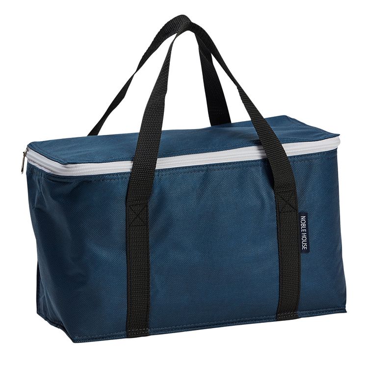 870415-57 COOLER BAG MEDIUM 10L 7318161533569.jpg