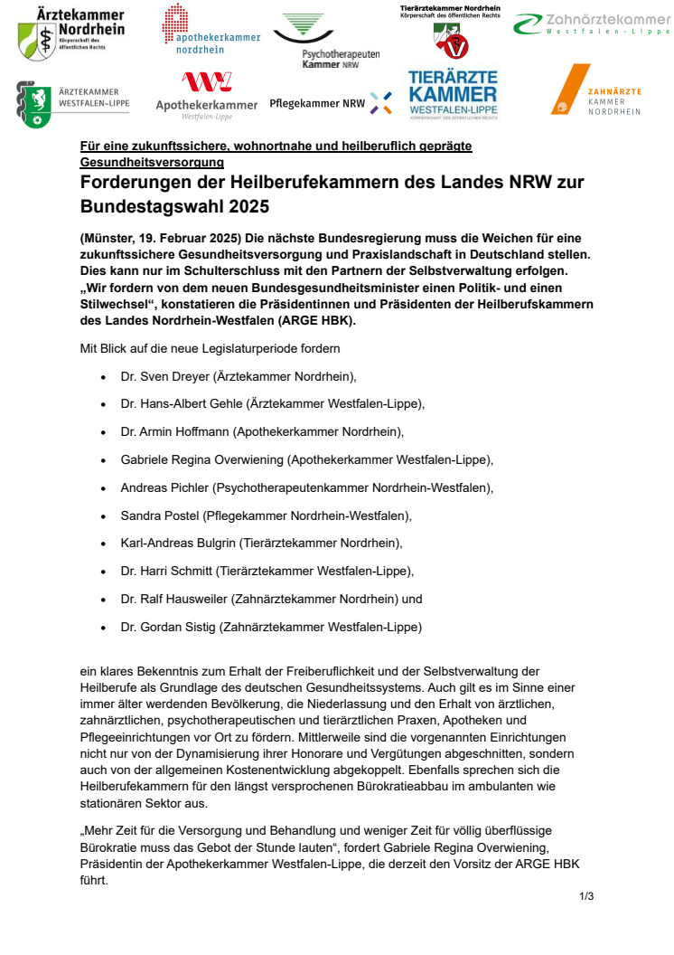 09_25_ARGE Heilberufskammern.pdf