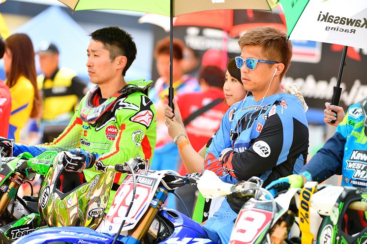 04_2017_JMX_Rd03_Cyuugoku-平田 優選手