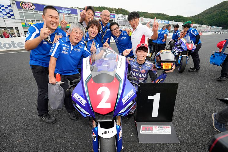 2024093010_001xx_JSB_Rd7_岡本選手_4000.JPG