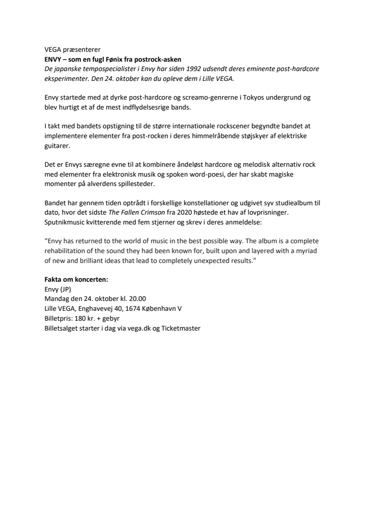 Envy - pm.pdf