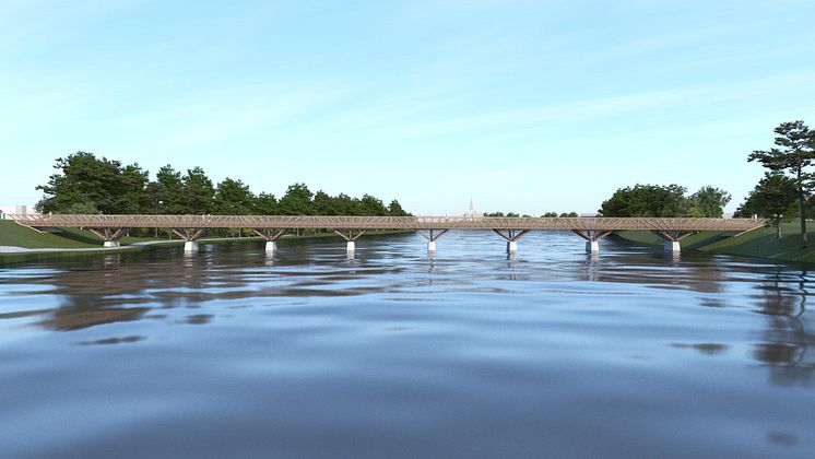 &R_Lillån_elevation.jpg