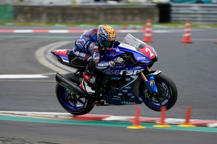 2024093010_004xx_JSB_Rd7_岡本選手_4000.JPG