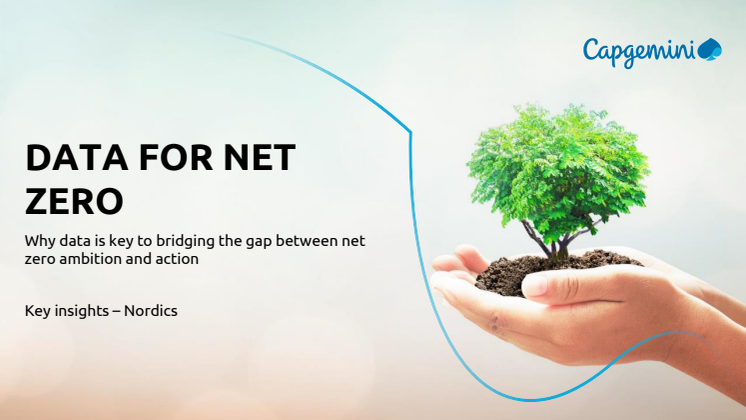 Capgemini Research Institute_Data for Net Zero_Key Insights_Nordics.pdf