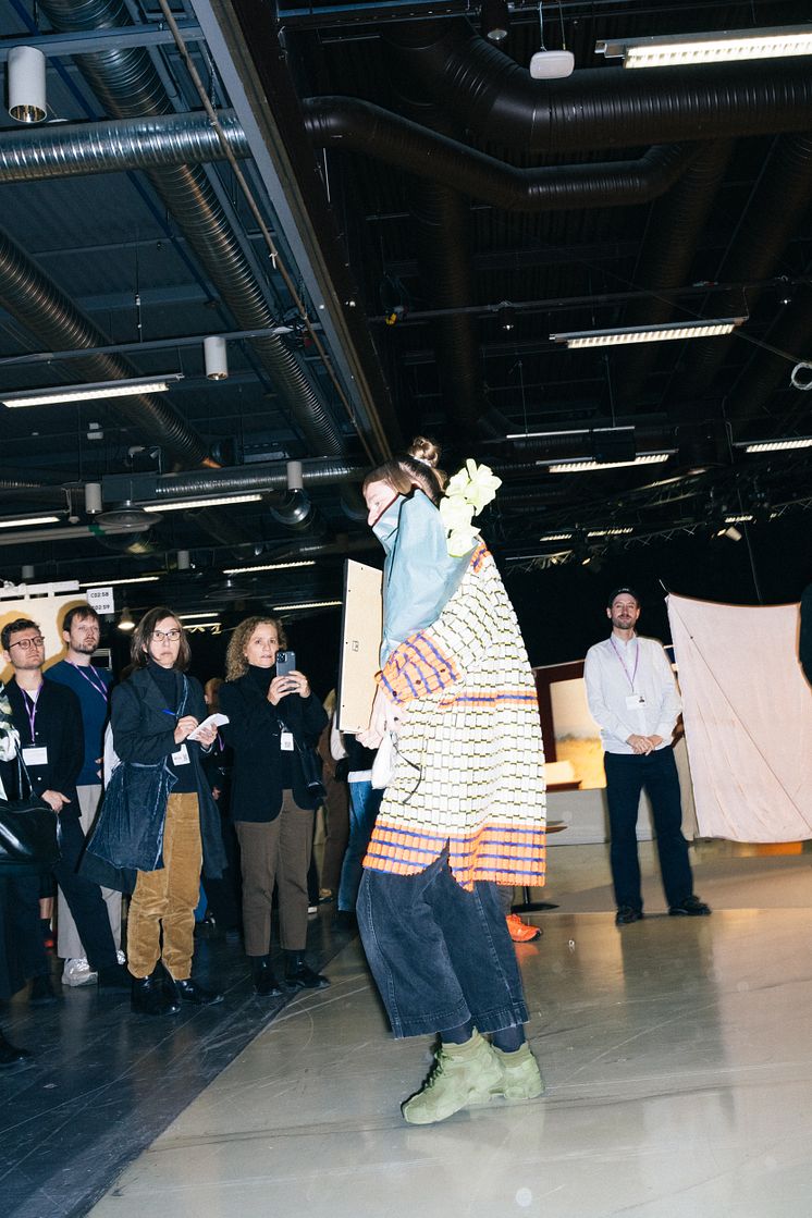 SFF25_Emilie Palle Holm_martinbrusewitz.jpg