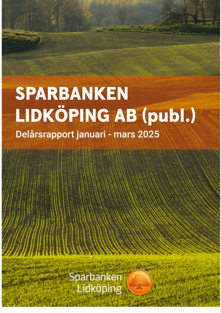 Delårsbokslut 2025Q1 Slutlig version.pdf