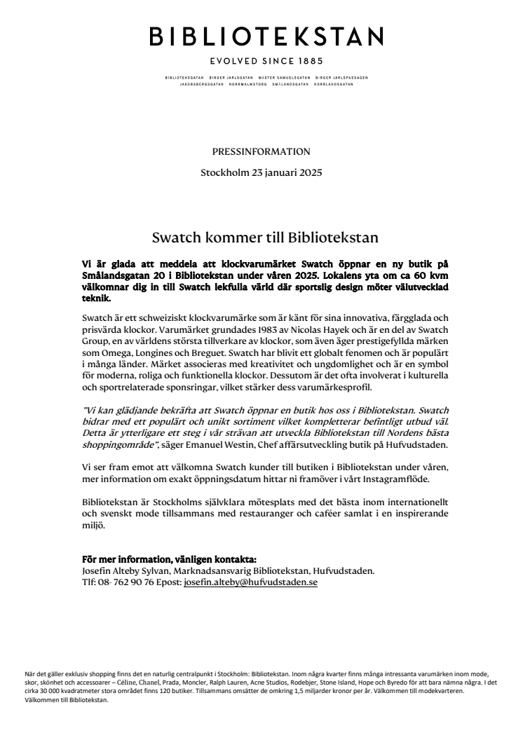 250123 Swatch Bibliotekstan.pdf