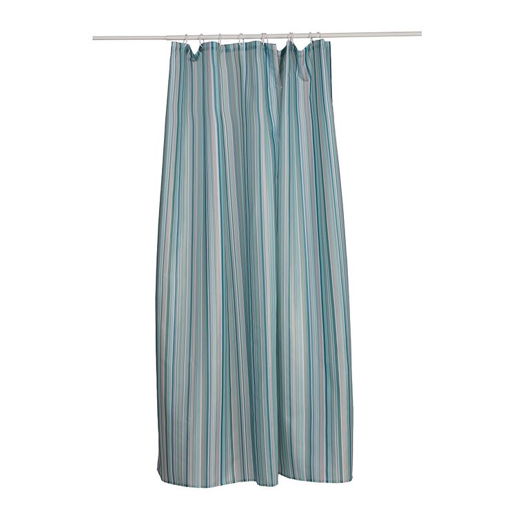 870438-51 Shower curtain Stripe 7318161534016.jpg