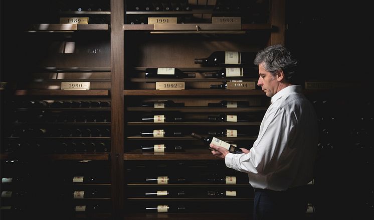 Vinmaker Enrique Tirado.jpg
