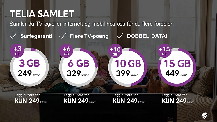 Dobbel Data fra Telia.png