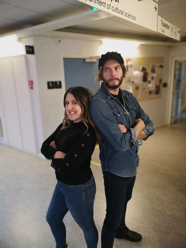 Malin-törnqvist-och-Adam-Butler1