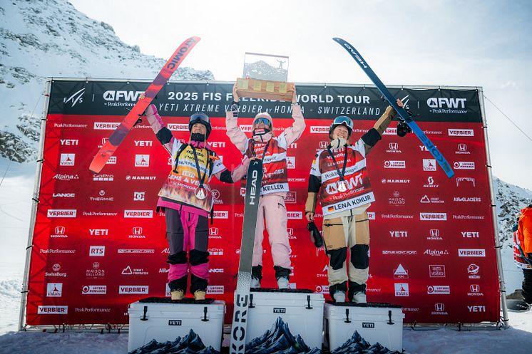 FWT25_VERBIER_LLOYE-176-38112145_0.jpg