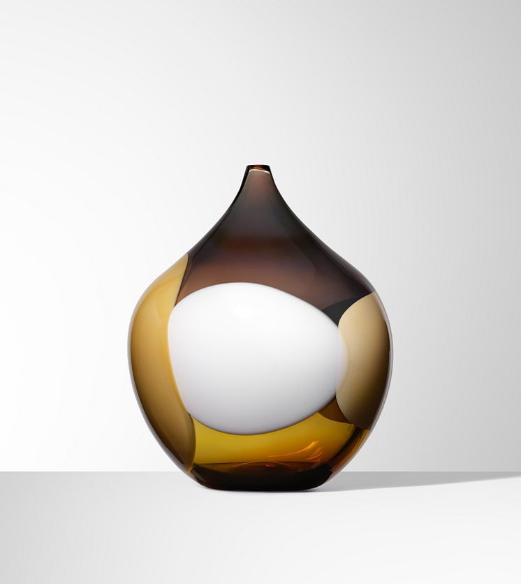 221214_gunnelsahlin_galleri glas_85