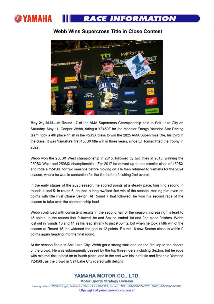 2025052103_Webb_Wins_Supercross_Title_in_Close_Contest_en.pdf
