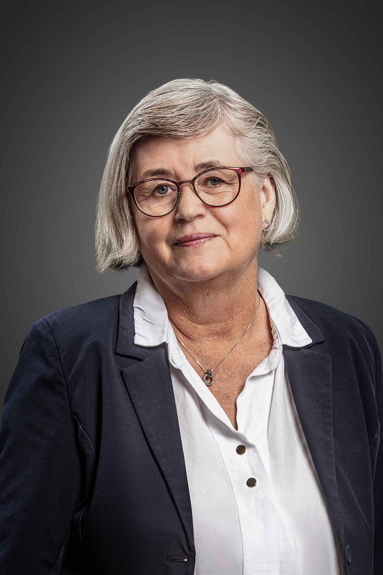 Helene Olofsson_010.jpg