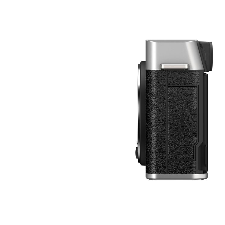 X-E4_sideUSB_close_silver