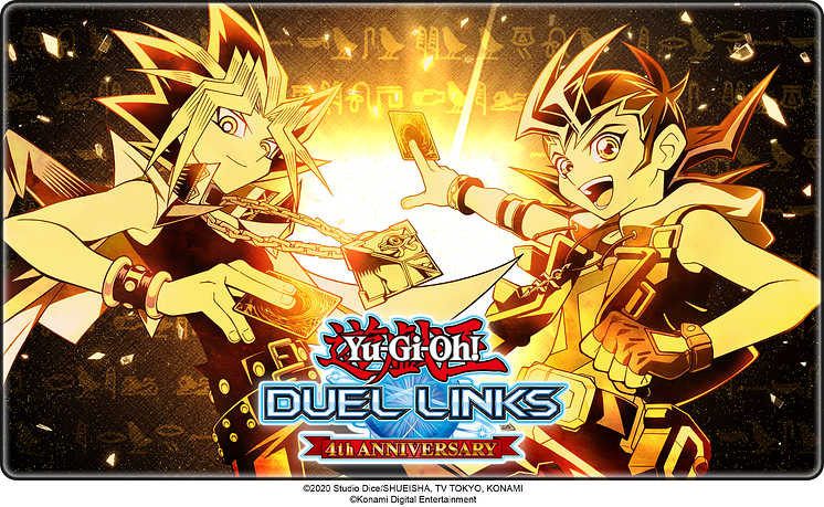 game mat.png