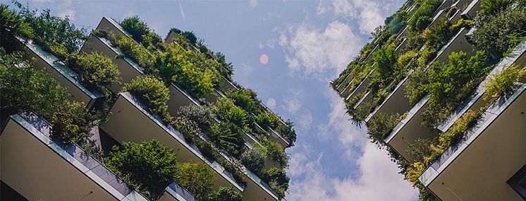 21707_Lindab_Sustainable_Construction_hero.jpg
