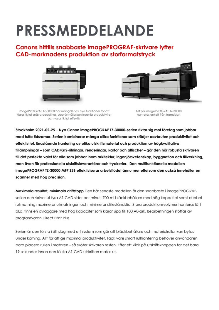Pressmeddelande_Canon_210225_iPF_TZ-30000.pdf