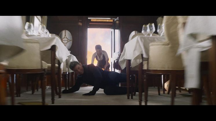 MI7_-_Trailer_D.mp4