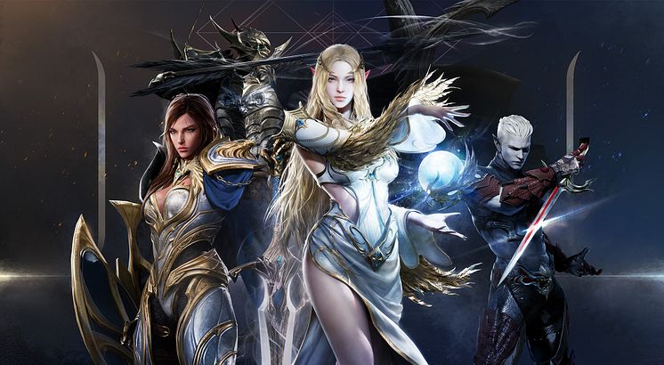 L2M_Character_PR_2000x1100_NT.jpg