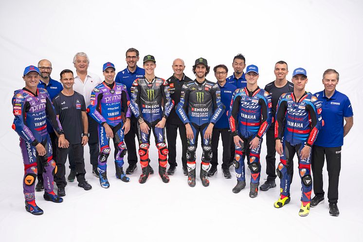 2025020304_001xx_YAMAHA_FACTORY_RACING2025_MotoGP_Strategy-en_4000.jpg