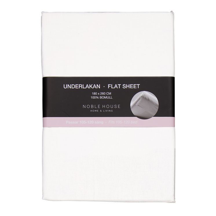 84159-10 frp FLAT SHEET 105 cm 180x260 7318161533231.jpg