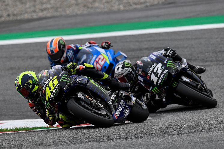 2019081201_004xx_MotoGP_Rd11_ロッシ選手_4000