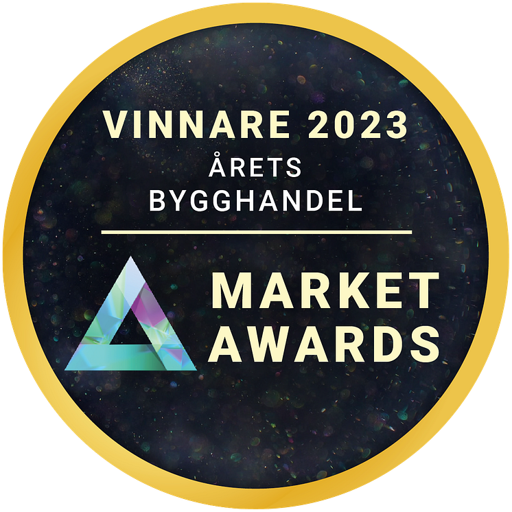 vinnare_bygghandel
