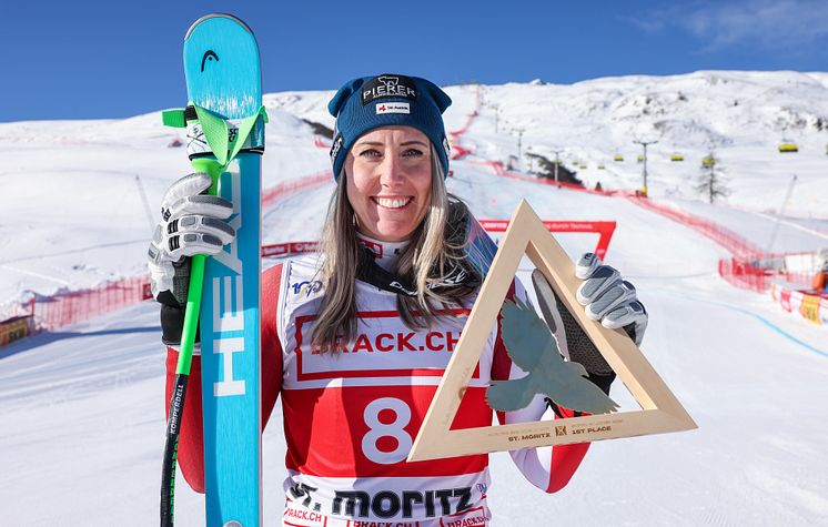 Huetter_C_SuperG_StMoritz_2024.JPG