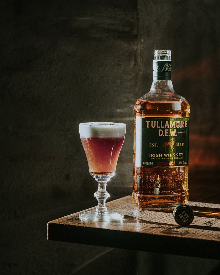 Thomas Sjögren x Tullamore Dew-17.jpg