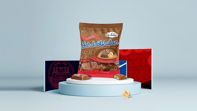 Presentationsbild_Jordnötsrutan