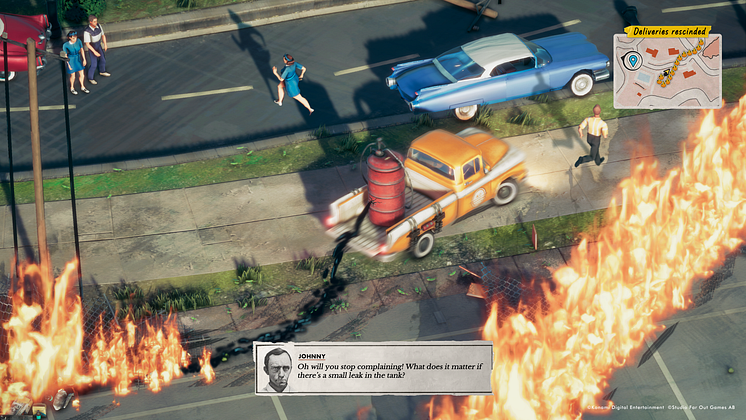 DAAC_ScreenShot_EmeraldGrove_Pathlocked_4k.png