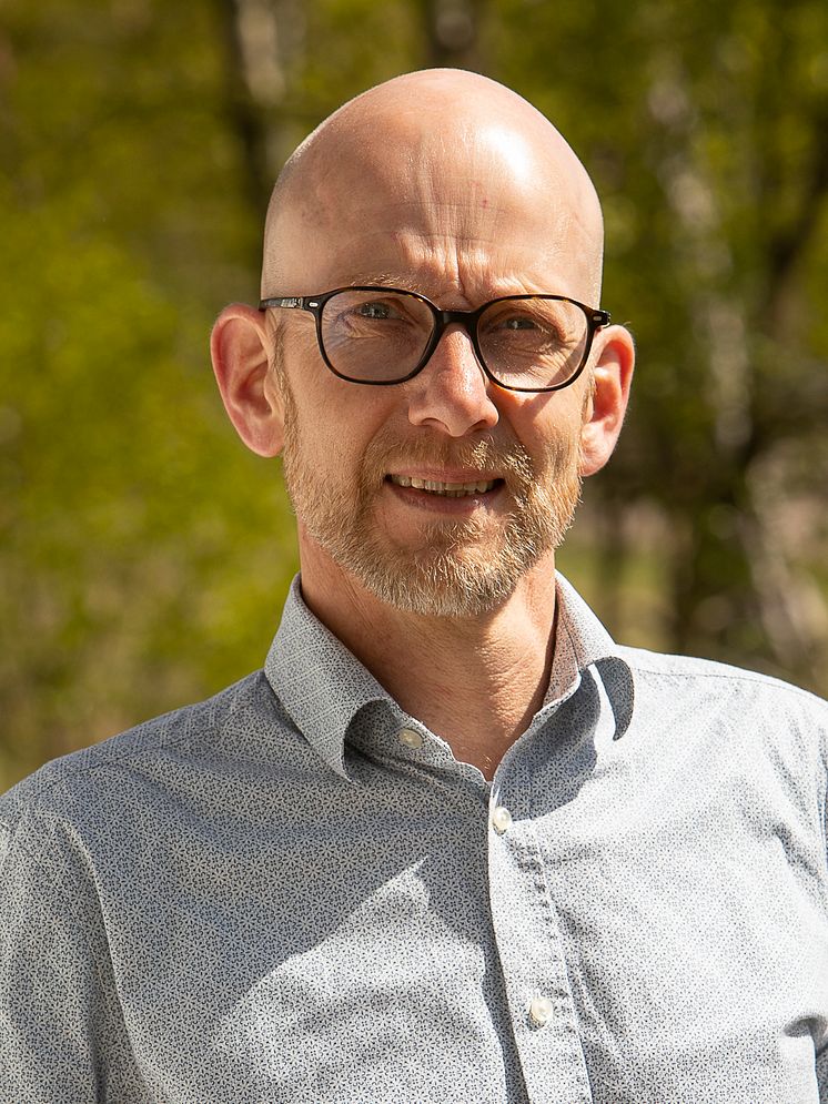 peter dygarden.jpg