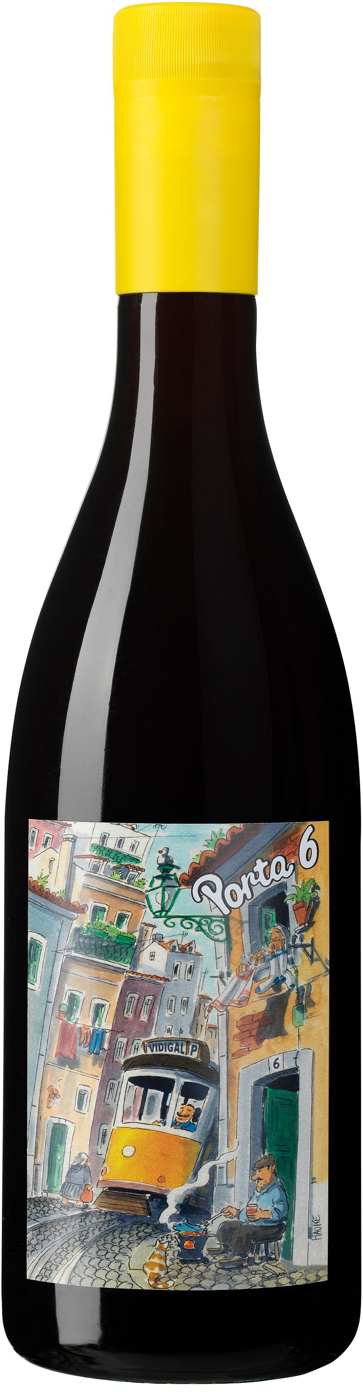 Vidigal_Porta6_Tejo.jpg