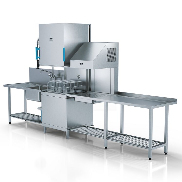Meiko_QuickDry-Trockentisch_Shot2_JPG (1920 pixels).jpg