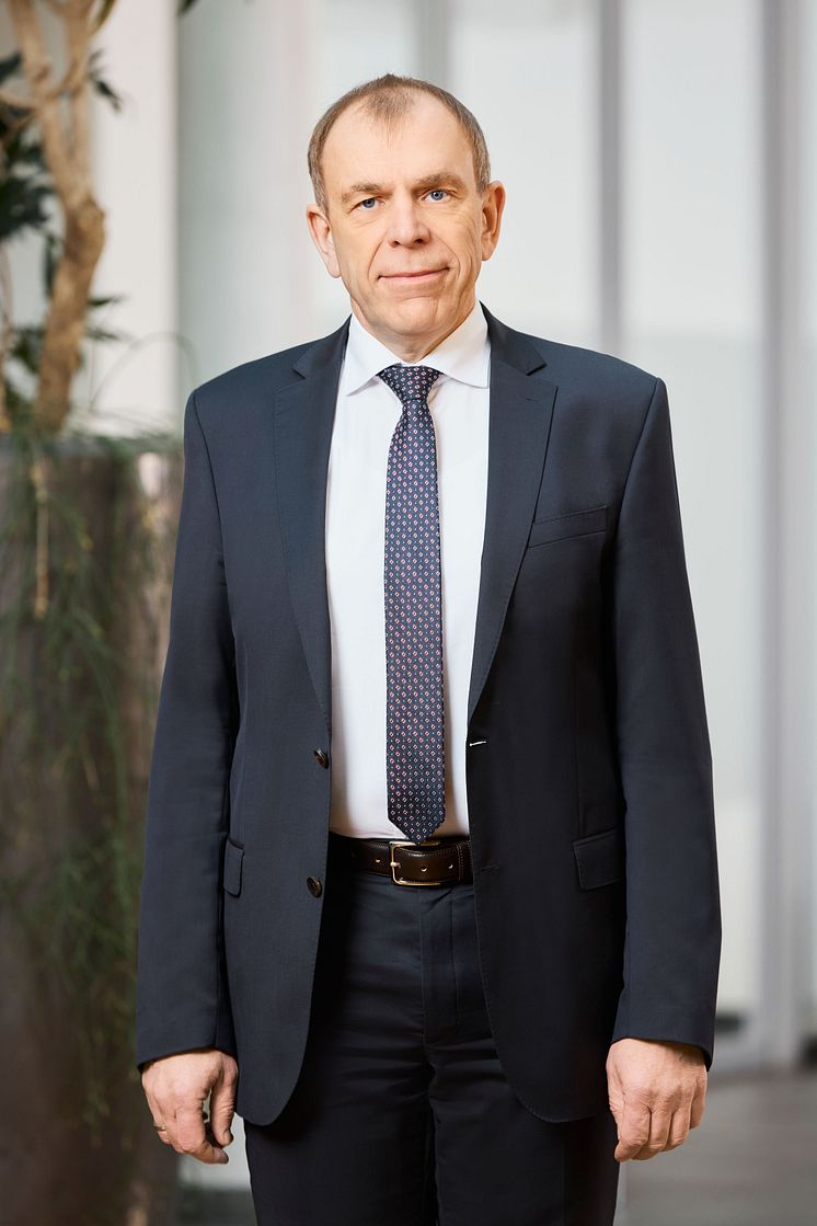 Rigl_Bernd_2024_1.jpg