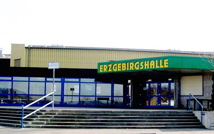 Erzgebirgshalle Haupteingang.jpg
