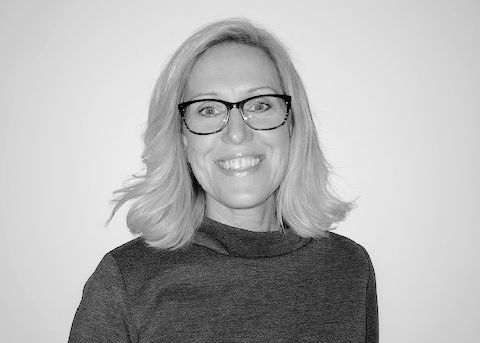 Anette Sundh - Radisson Blu Riverside Hotel Göteborg