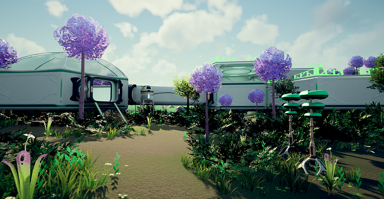 Screenshot 04